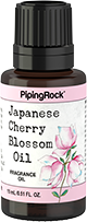 Cherry Blossom (version of