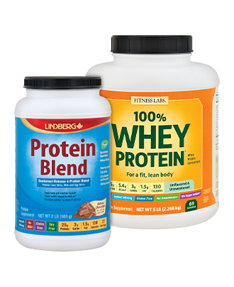 Image result for Piping Rock All Natural Whey Protein