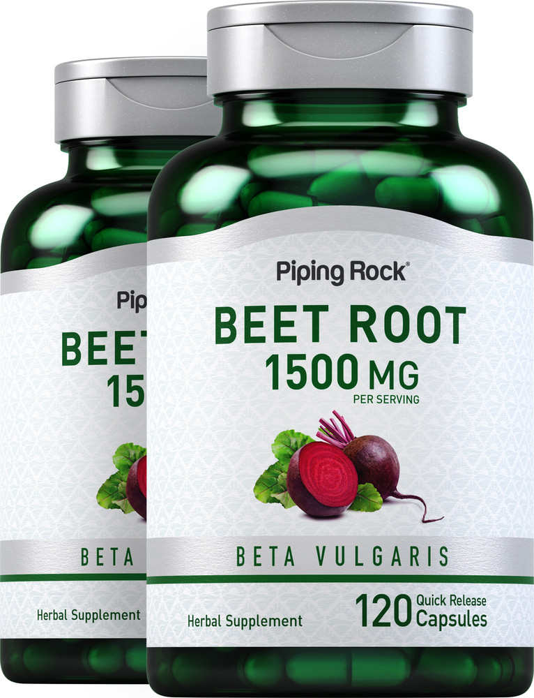 beet root mids