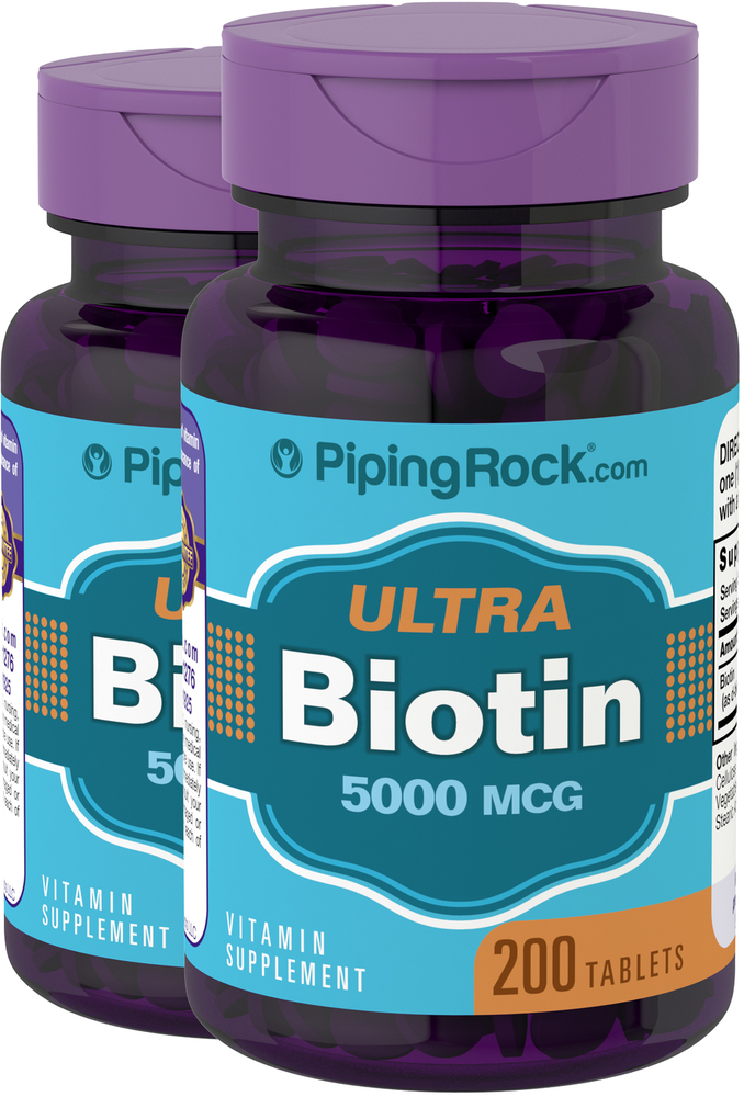 pipingrock health products
