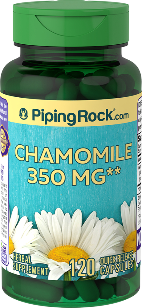 pipingrock health products