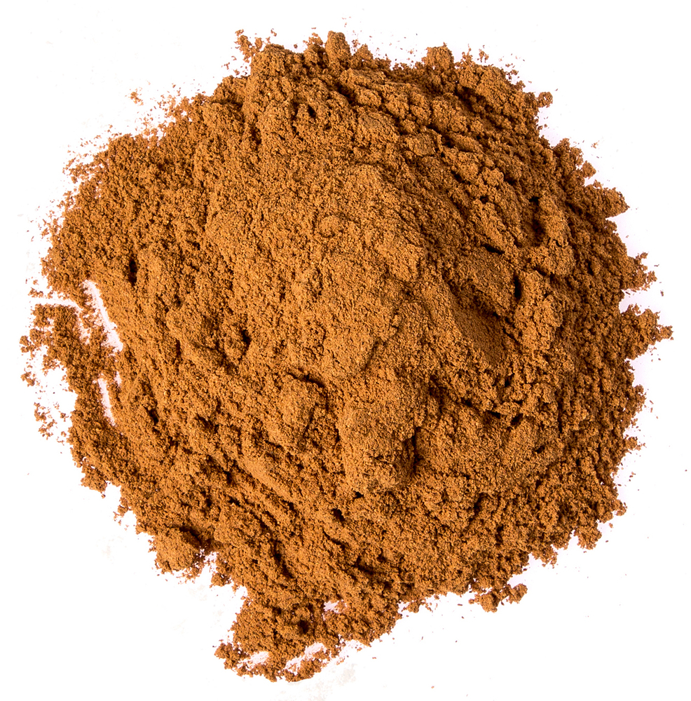 $11.99 (reg $20) Cinnamon Powd...