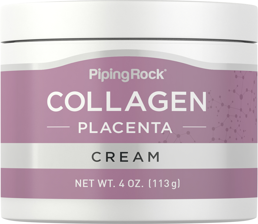 Collagen and Placenta Night Cr...