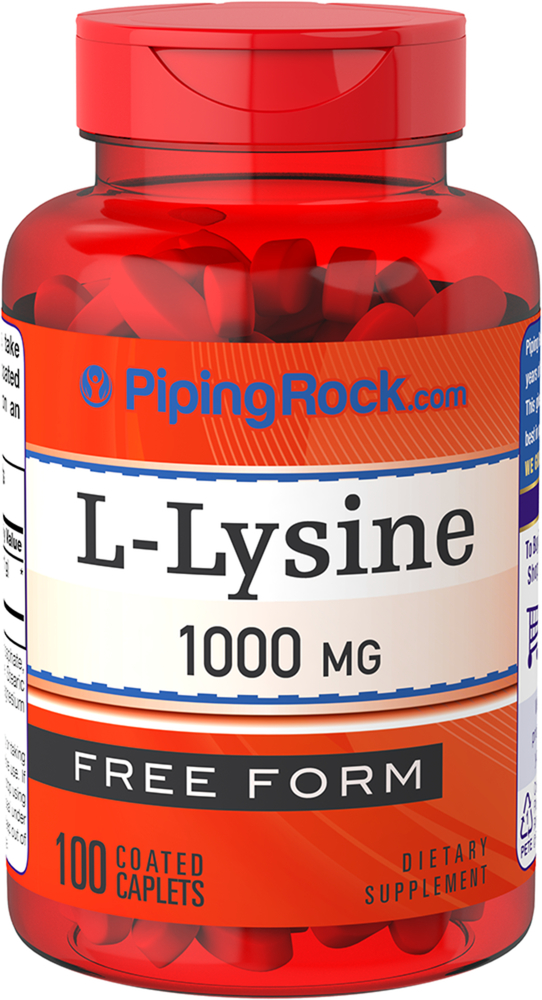 l-lysine-1000-mg-free-form-capsules-benefits-reviews-pipingrock