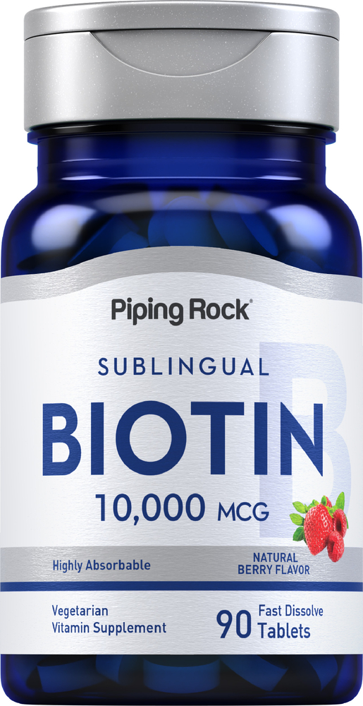 pipingrock health products