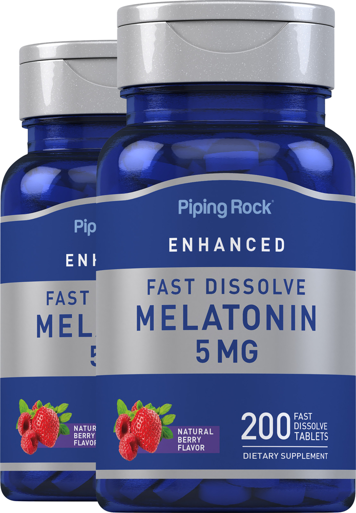 pipingrock health products
