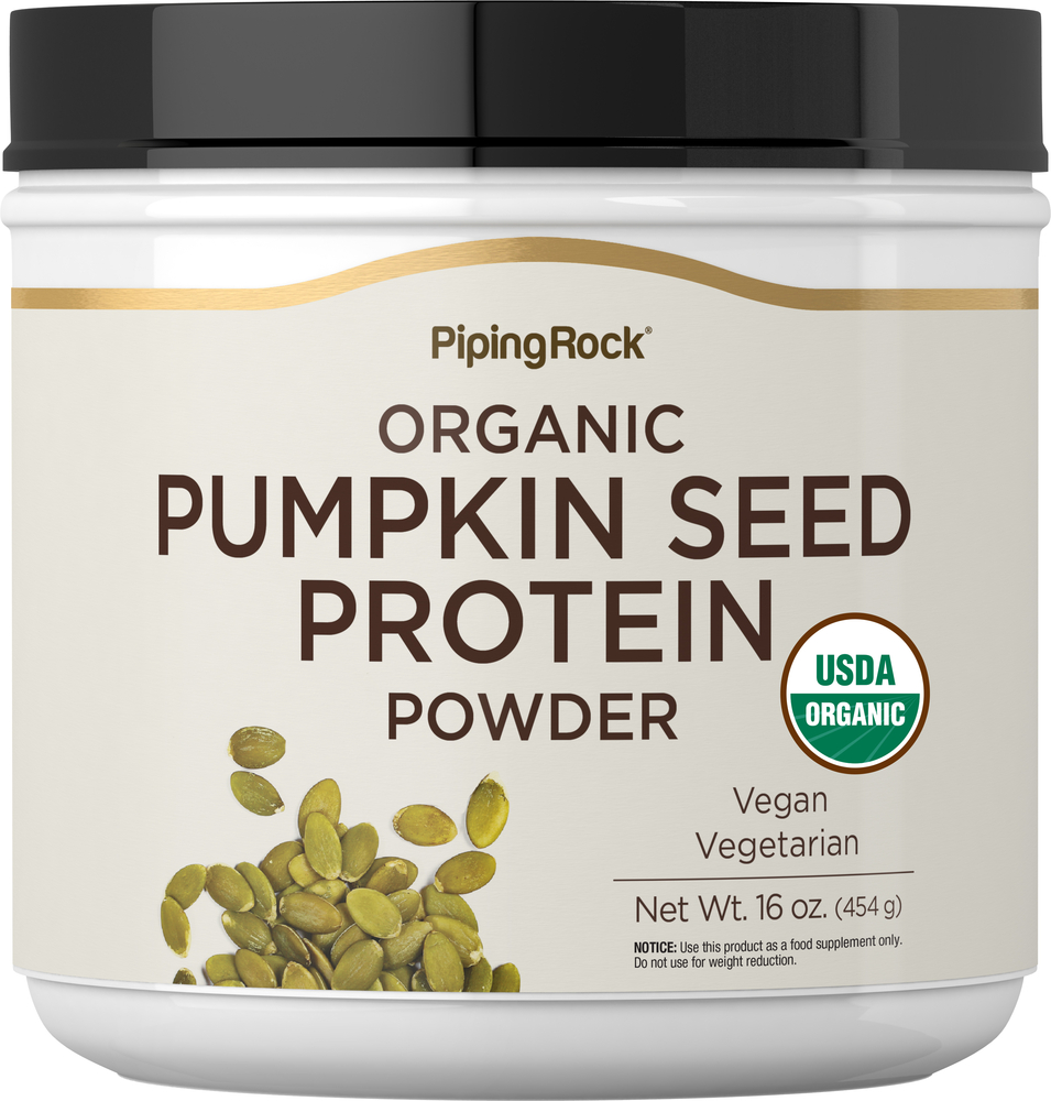 $14.99 (reg $20) Pumpkin Seed.