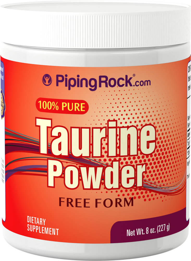 taurine benefits taurine benefits