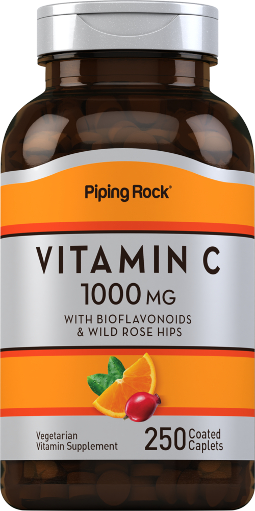 $10.39 (reg $13.89) Vitamin C.