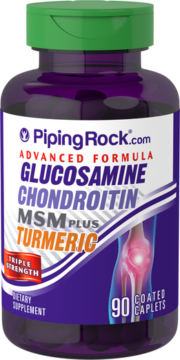 Ordine glucozamină și condroitină. What is Glucosamine/Chondroitin?