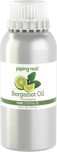 Bergamot Oil Oil Of Bergamot Bergamot Essential Oil Piping