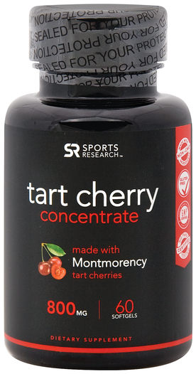 Tart Cherry Extract Furnizori și Producători - Cumpara Tart Cherry Extract Pulbere - Huakang