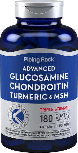 pureprotein glucosamine chondroitin msm cink a csípőízület fájdalmának differenciáldiagnosztikája