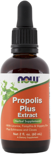 Liquid extract propolis Bee Health
