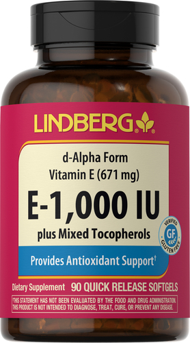 Vitamina E, 30 capsule moi, Biofarm : Farmacia Tei online