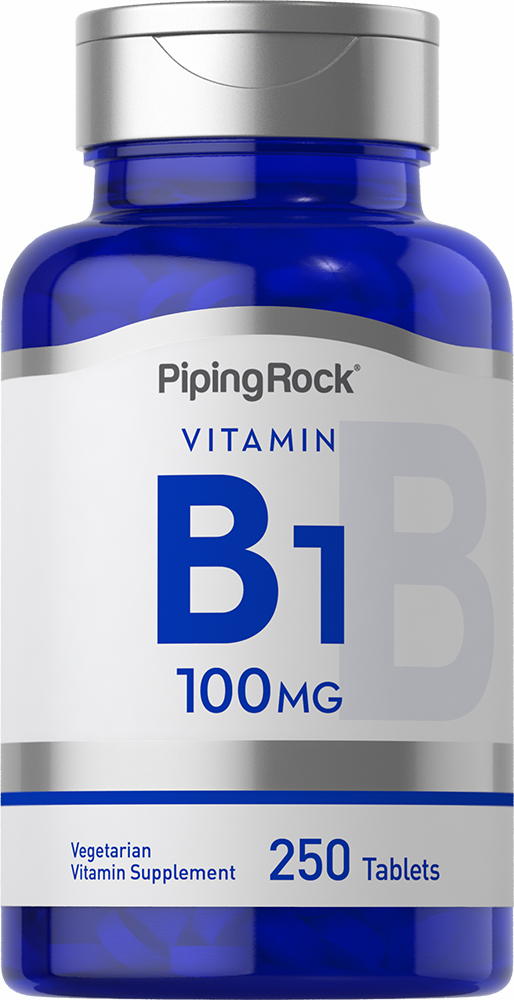 BENFOGAMMA 50 mg bevont tabletta - Gyógyszerkereső - Háinstantplace.hu