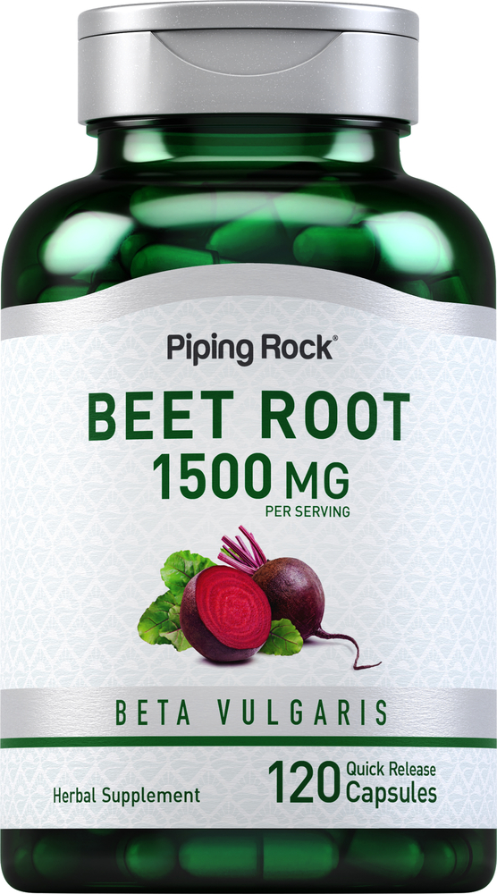 beet root 1s