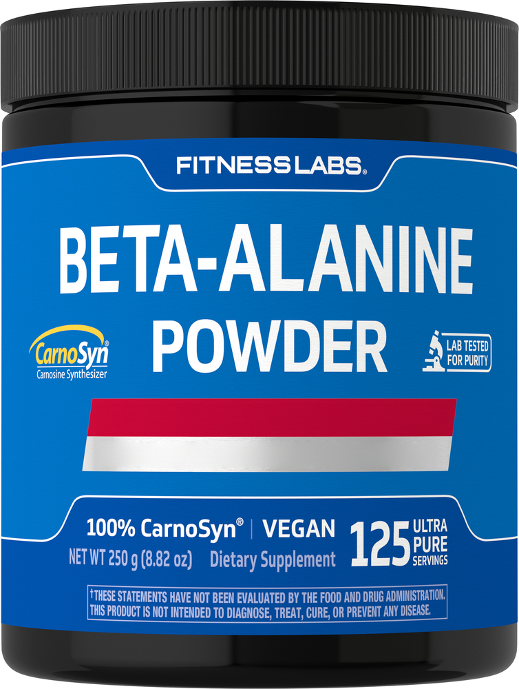 10 Minute Non beta alanine pre workout with Comfort Workout Clothes