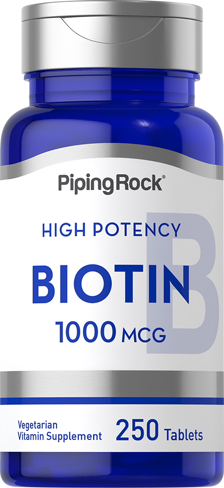 pipingrock health products