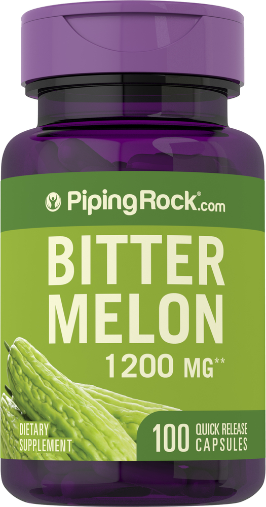 bitter-melon-supplements-bitter-melon-extract-capsules-pipingrock