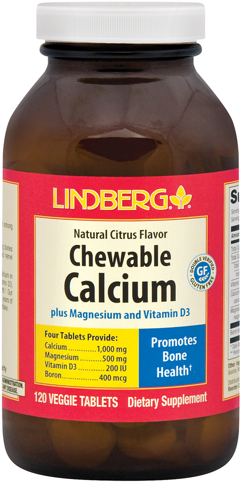 Calcium Citrate Magnesium Zinc And Vitamin D3 Tablets / Calcium Citrate | Manufacturer, Supplier & Exporter | WBCIL : The minerals calcium, magnesium, and zinc are vital for your health and often combined into a single supplement.