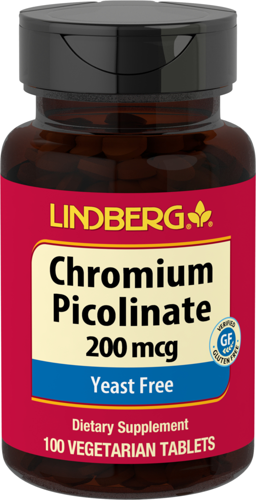 pipingrock health products