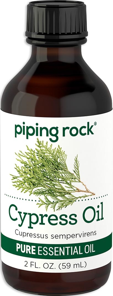 pipingrock health products