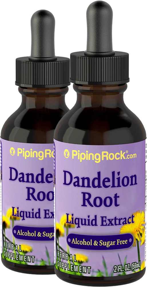 root url extractor root url extractor