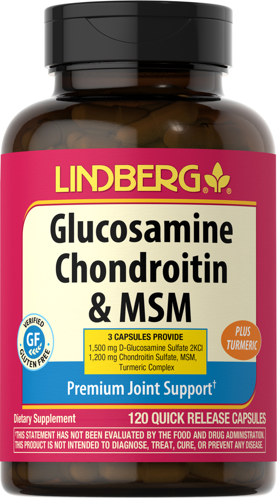 discount vitamins supplements natural health products pipingrock health products