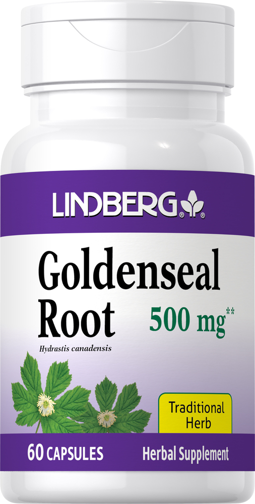 pipingrock health products