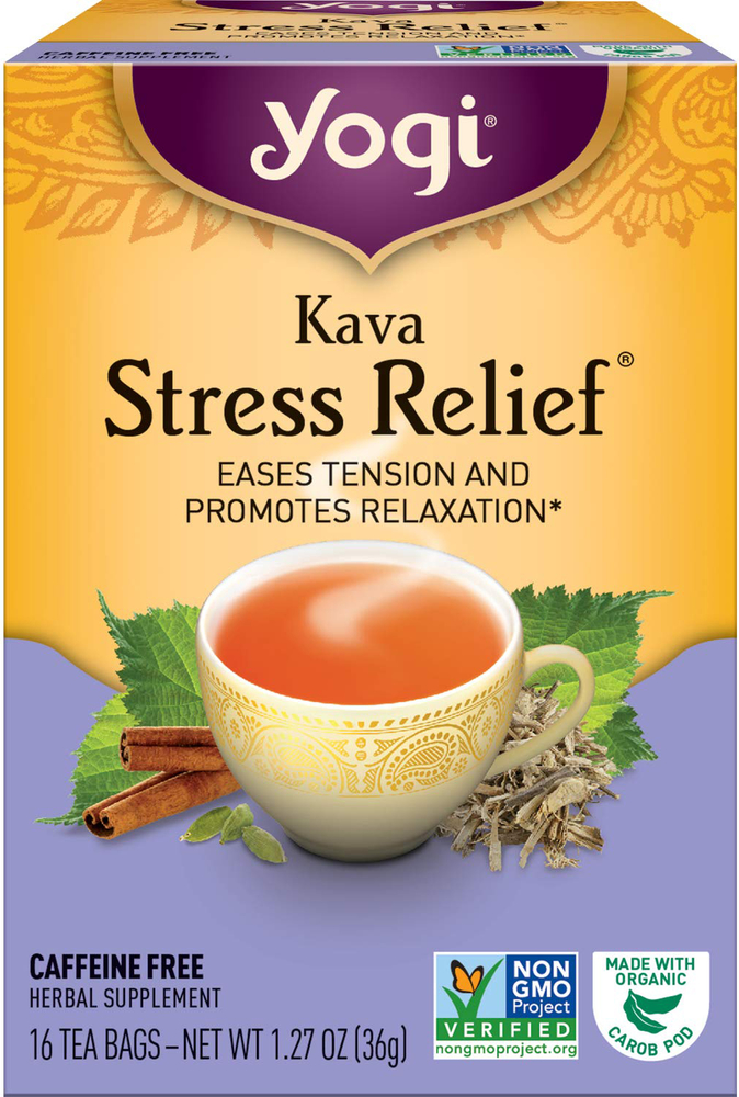 Kava Kava Supplement Buy Kava Kava Pills Piping Rock Health Products