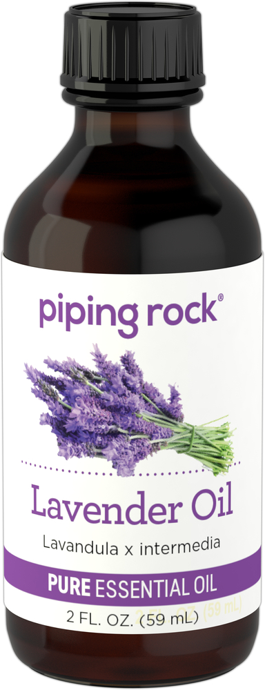 pipingrock health products