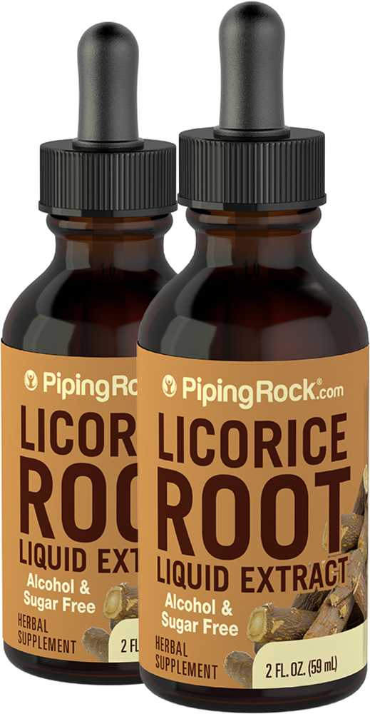 root url extractor