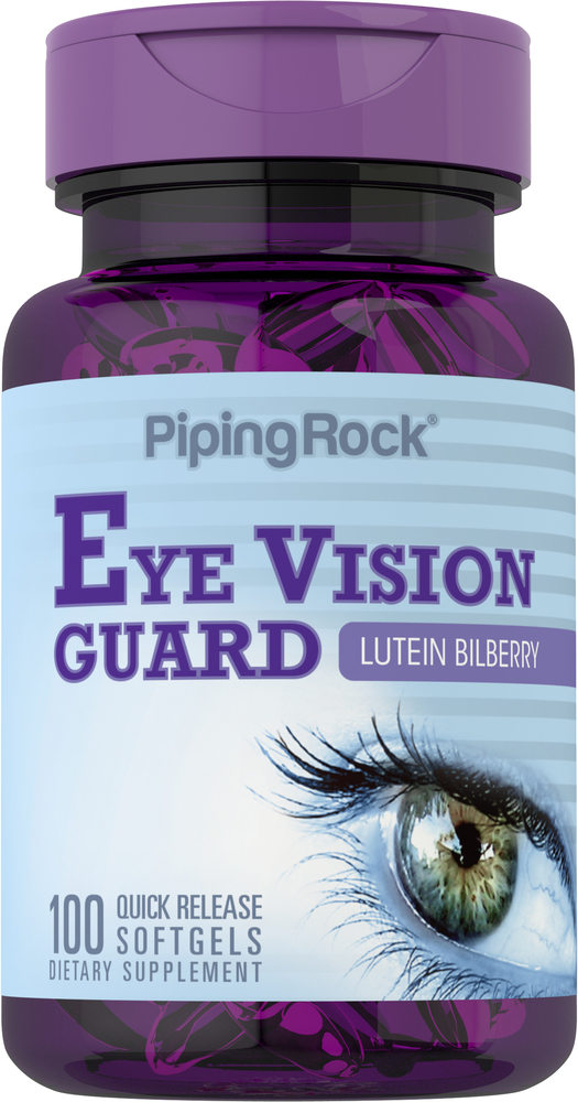 pipingrock health products