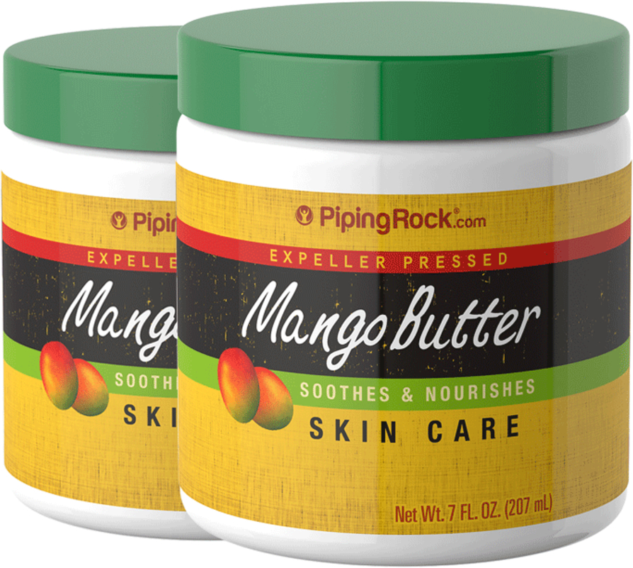 beauty amp personal, amp personal care, mango butter, amp personal, beauty ...