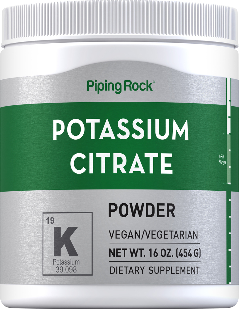potassium-citrate-supplements-pipingrock-health-products