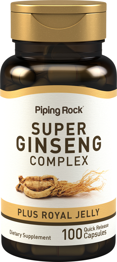 pipingrock health products