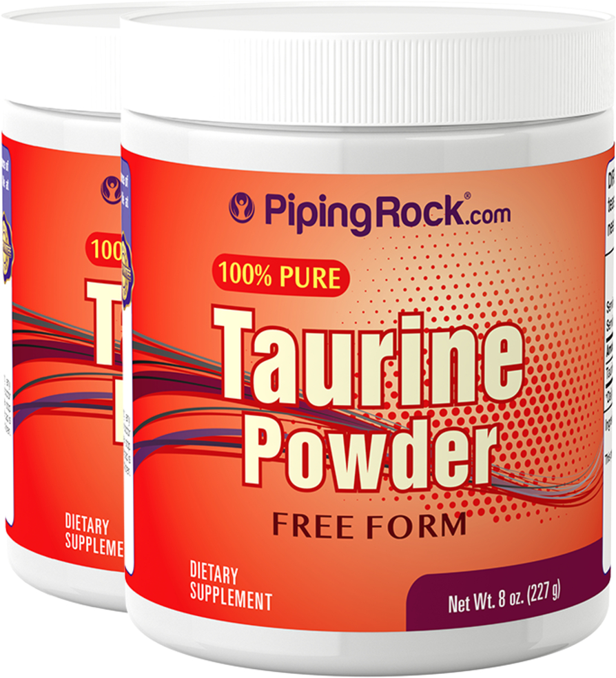 taurine powder taurine powder