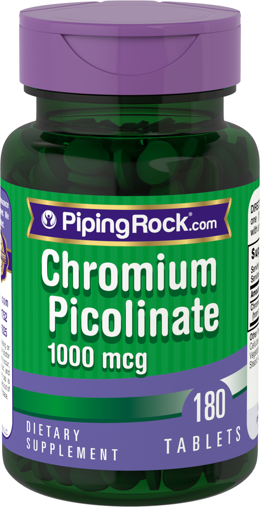 pipingrock health products