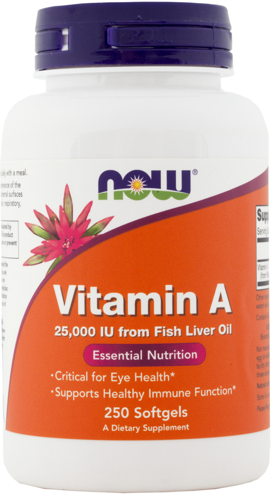 pipingrock health products