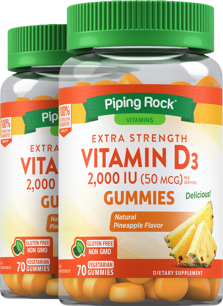 Vitamin v. Vitamin d3 Gummies. Витамин d3. Витамины VTHRIVE. SFD d3 2000iu.