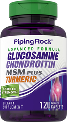 vitamine glucozamină cu condroitină unguent pentru artrita și artroza genunchiului