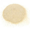 Ashwagandha Root Powder (Organic), 2 x 1 lb (454 g) Bag