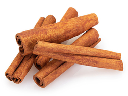 Cinnamon Sticks (Korintje) 2-3/4 Inch, 1 lb (453 g) Bag