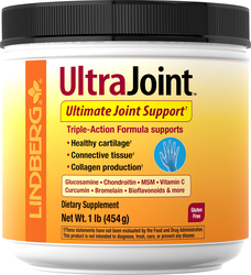 UltraJoint Powder, 454 g