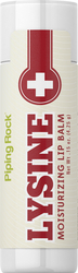 Lysine Lip Balm 0.15 oz Tube