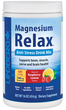 Magnesium Relax Powder