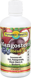 Mangosteen Juice Organic 32 Fl Oz Buy Mangosteen Juice Piping