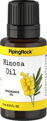 Mimosa Fragrance Oil