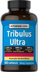 Tribulus Ultra 180 Kapsule